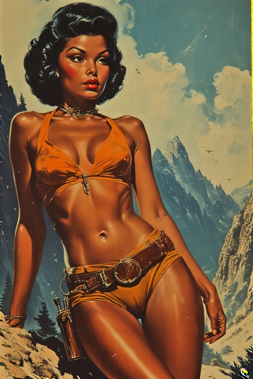 1970s-vintage-pulp-art-erotic-17