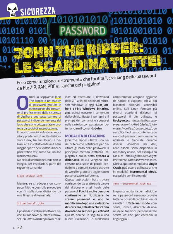 H J Ago-Set 2024 (7)