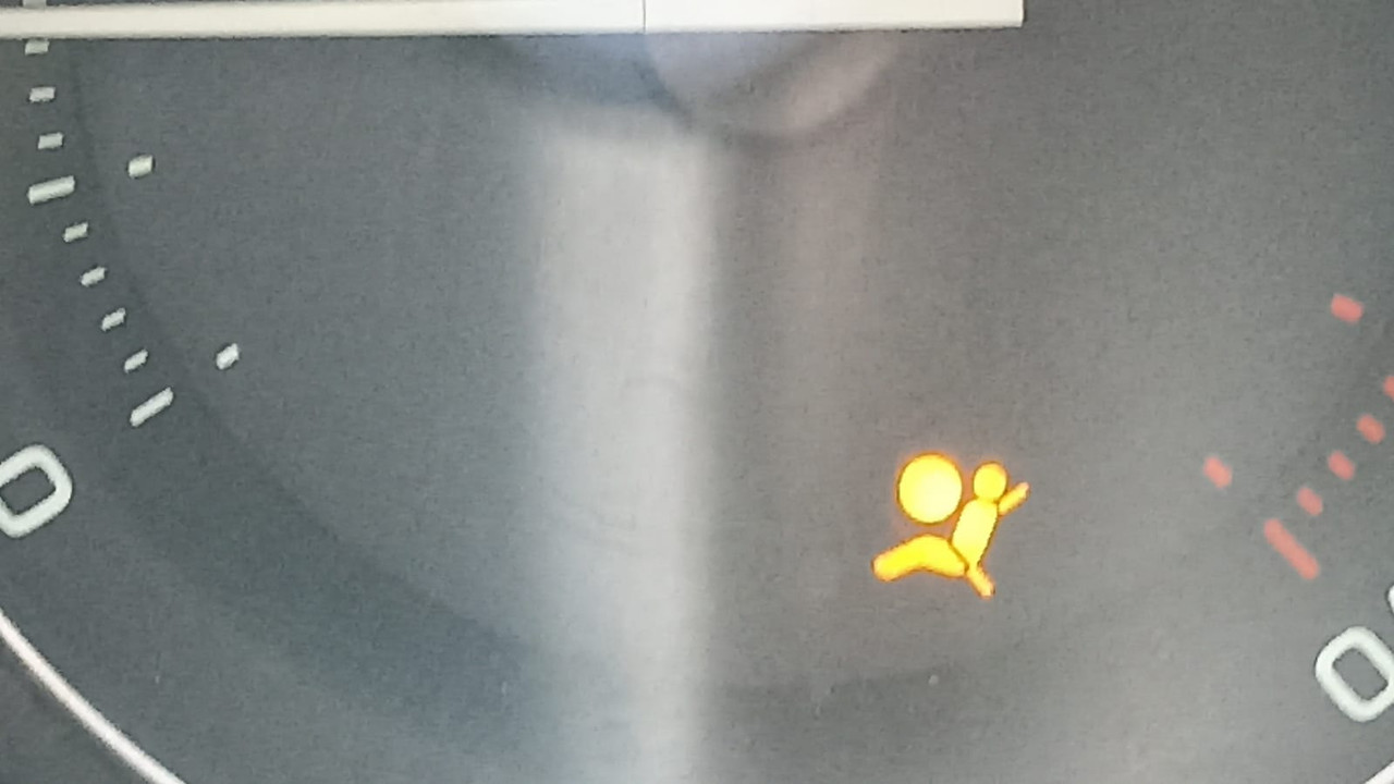 WhatsApp Image 2022-05-30 at 09.22.29