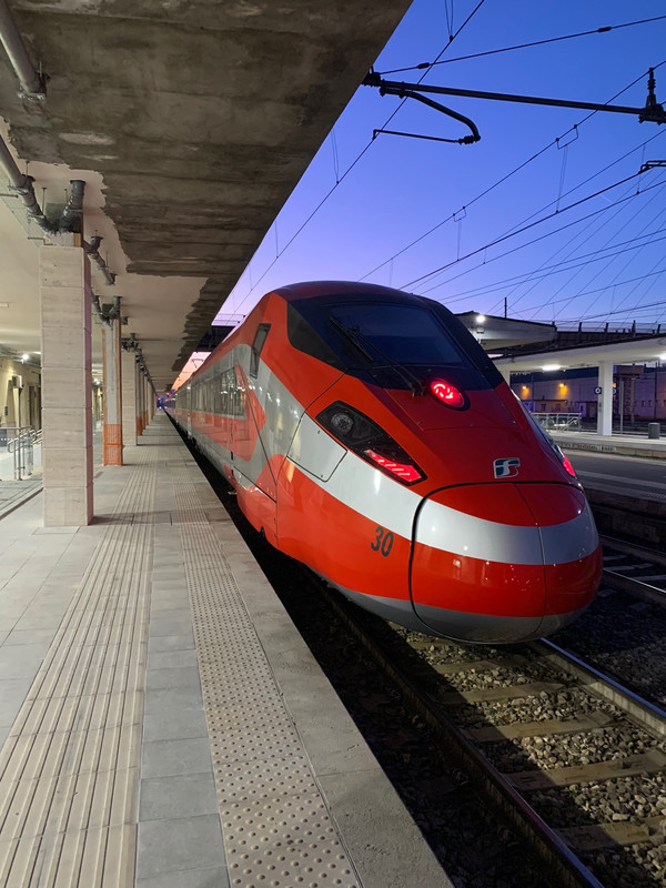 415D8330-8522-4A60-AC1E-04173550FEEA