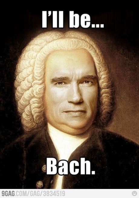 568543a5454cfaa6112e3fee8edbb587