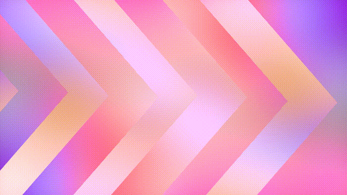 Fondo Pastel Spectrum Shapes Worship