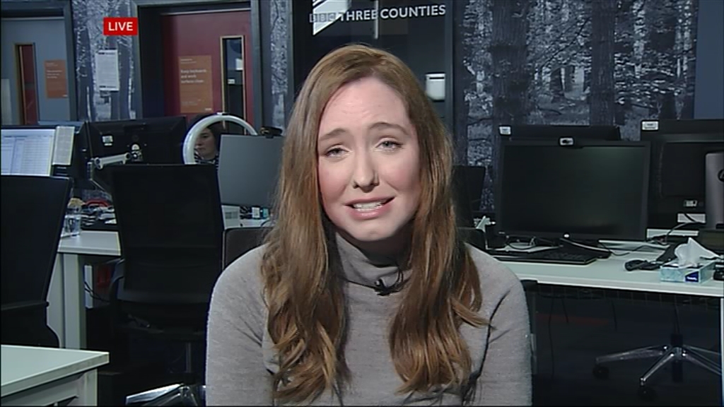 BBC London News_20220422_18301900.ts_snapshot_14.48.724