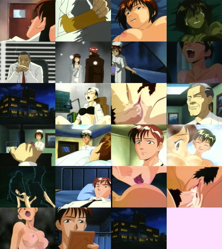 9191Hentai9191
