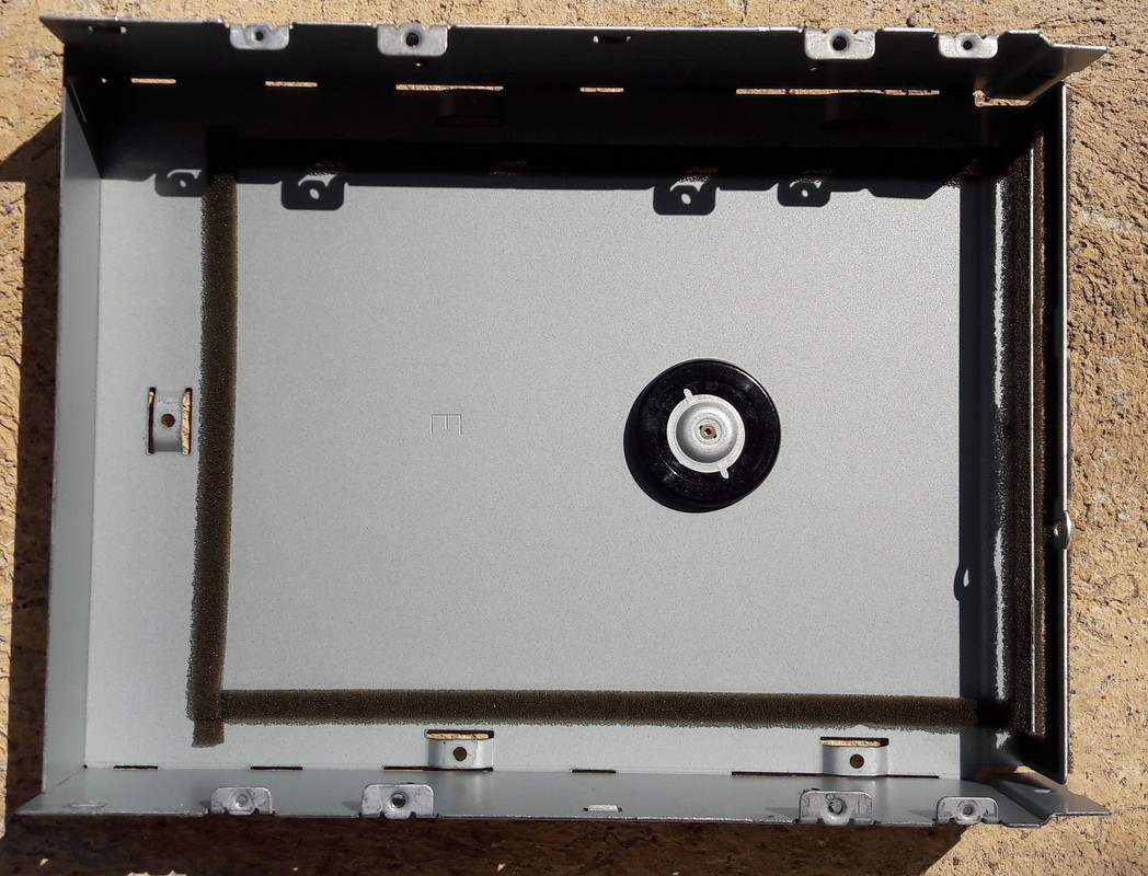 Mitsumi-CRCM-FX400E-052