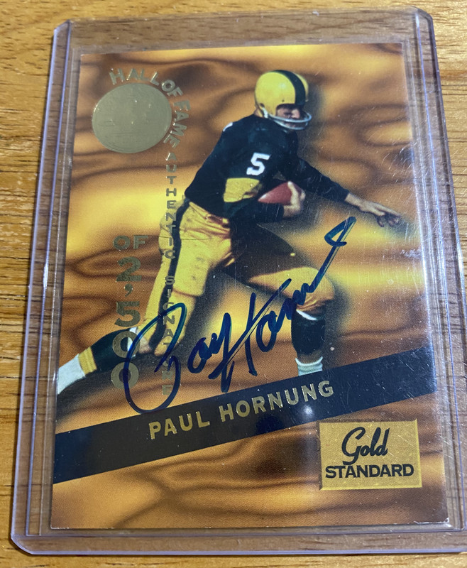 BA44F775-9733-4E35-A7BE-46560BED6BB0_1_201_a