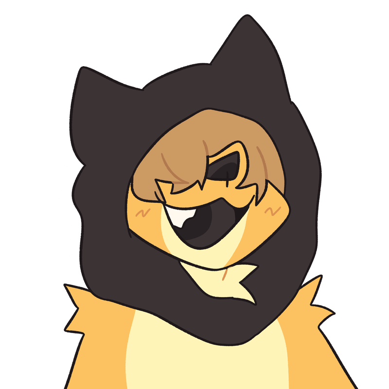 53276445_CBCECCbC5RXoWXR