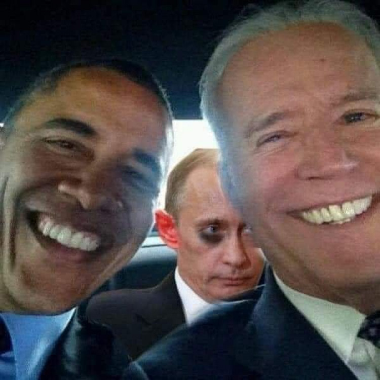 Путин не будет поздравлять Байдена, несмотря на решение Трампа о передаче власти, - Песков - Цензор.НЕТ 3085