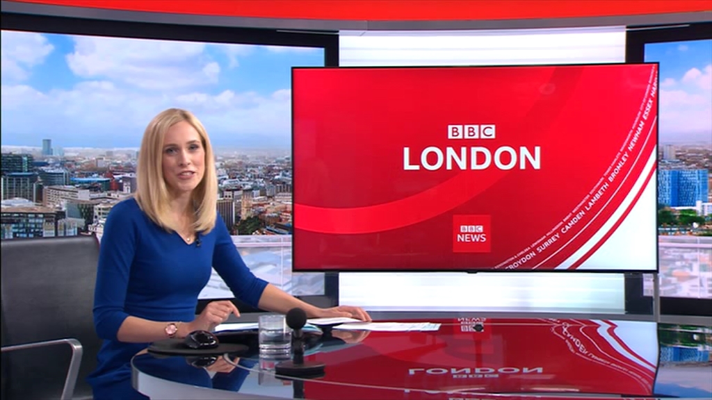 BBC London News_20210809_18301900.ts_snapshot_03.04.951