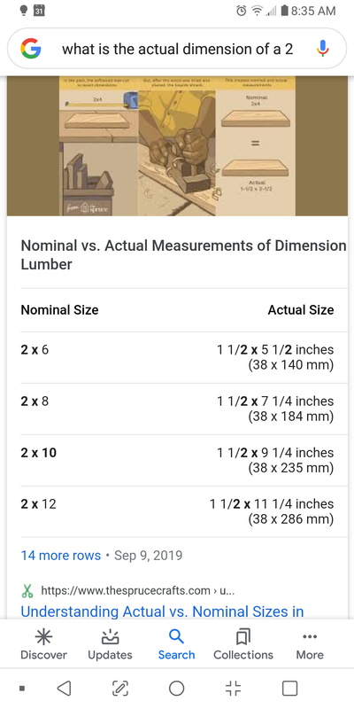 Screenshot_2020-03-06-08-35-14