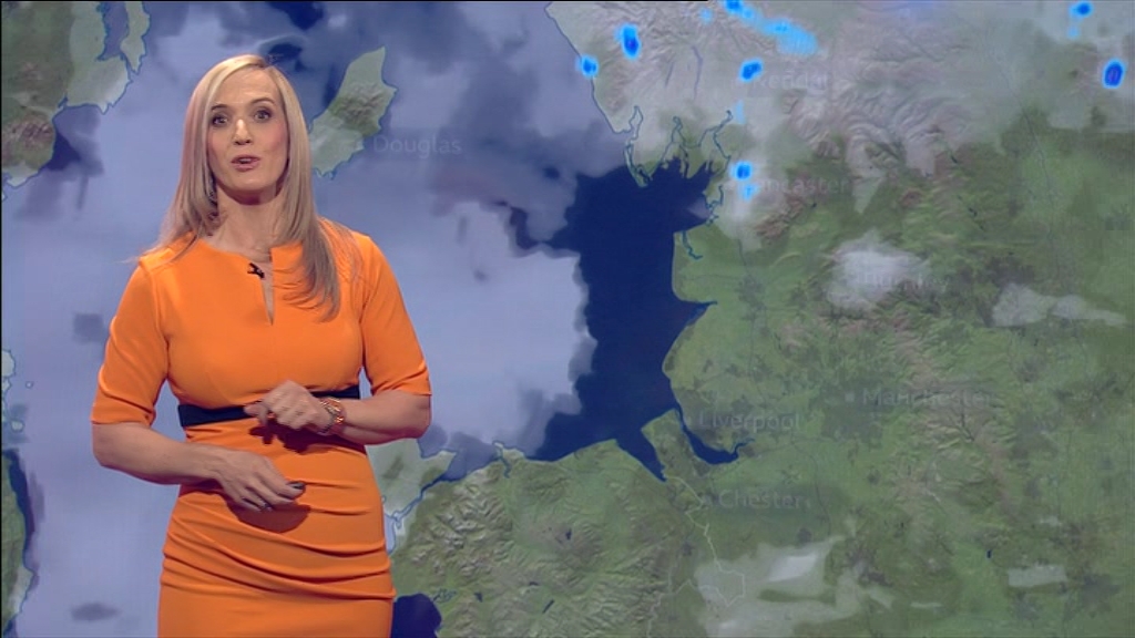 03.28 - 18.30.00 - BBC London News. The latest news, sport and weathe....ts_snapshot_26.30.606