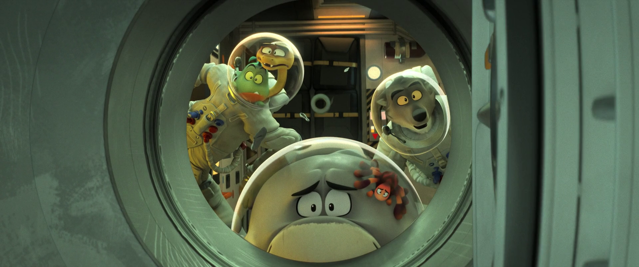 vlcsnap 2025 11 02 10h31m44s270