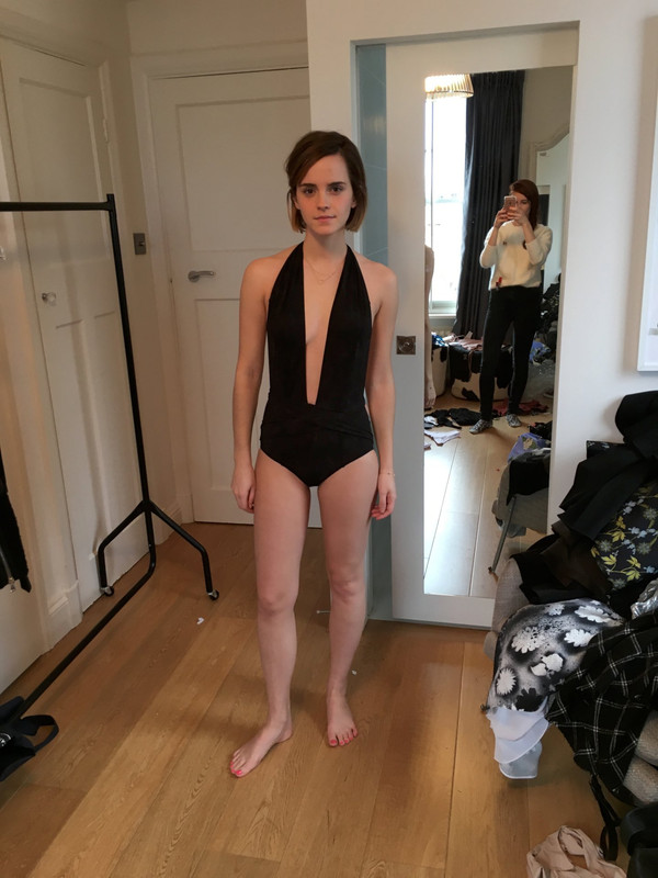 Emma-Watson-14