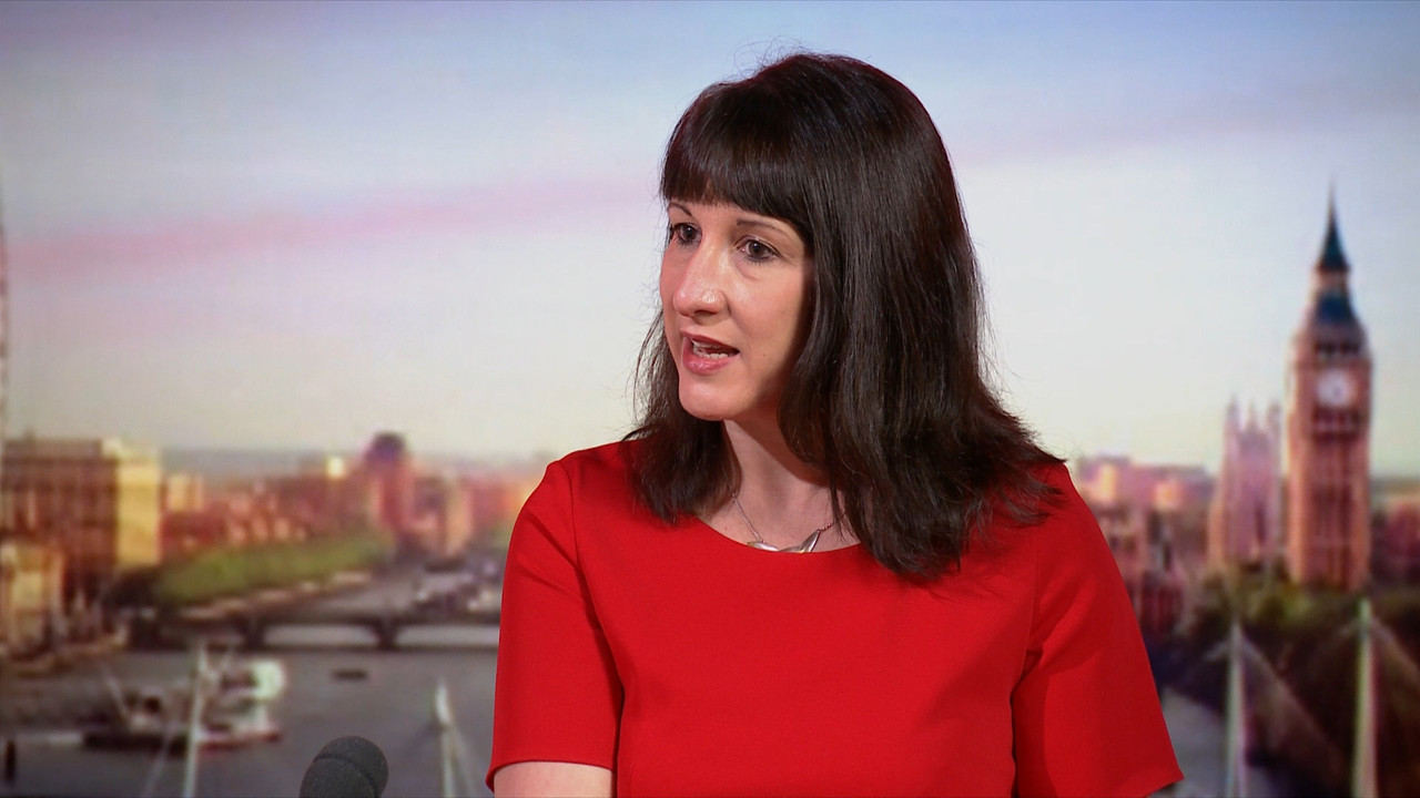 The Andrew Marr Show_20211024_09001000.ts_snapshot_00.21.01.908