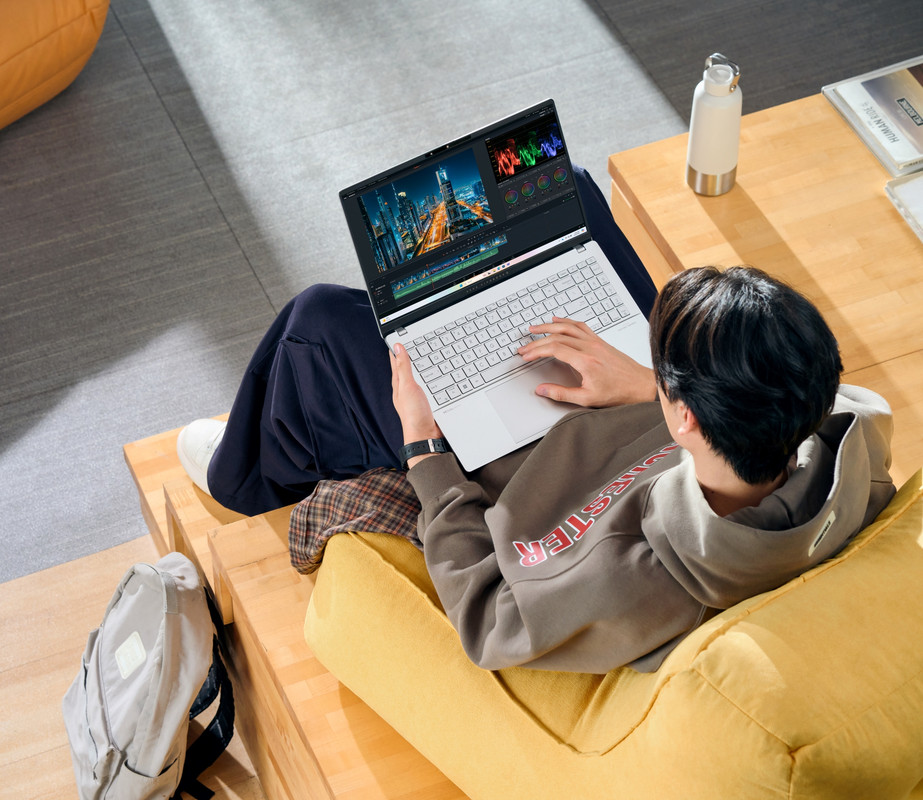 ASUS-Vivobook-S15.jpg ASUS-Vivobook-S15.jpg