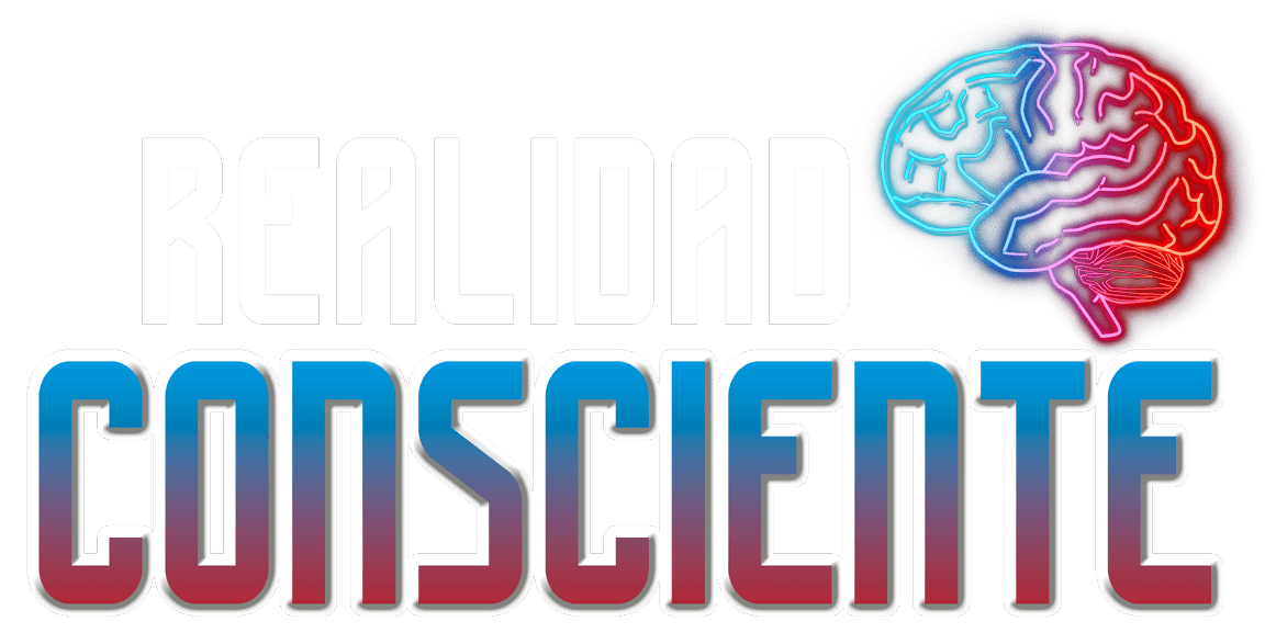 Realidad Consciente