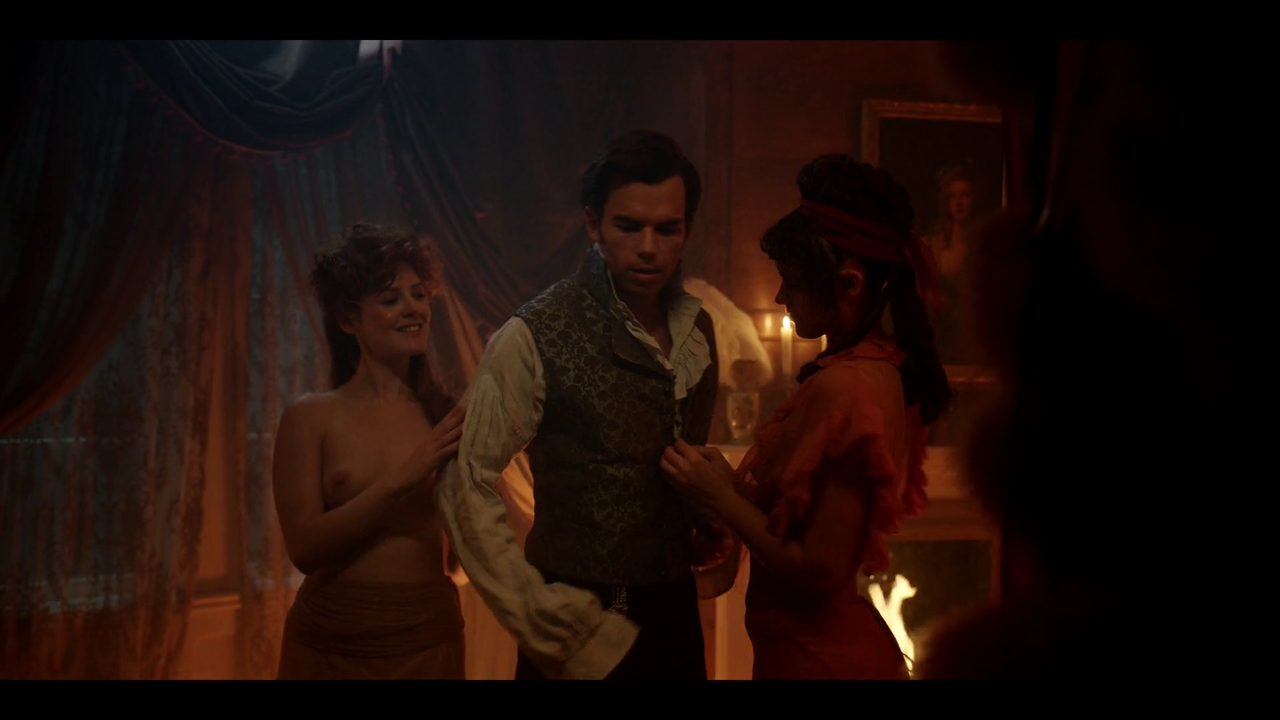 vlcsnap-2024-08-24-14h31m33s570