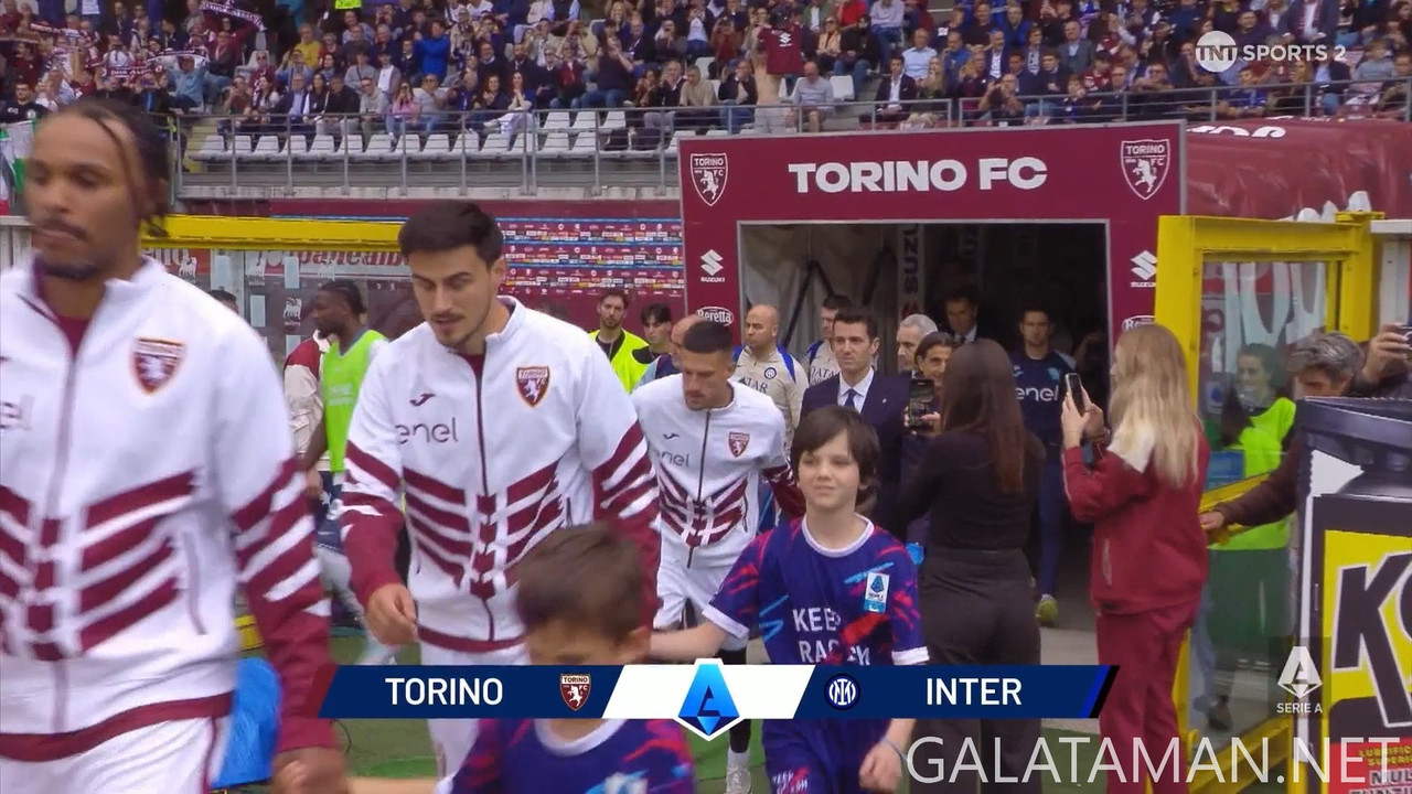 [Image: 20250514-SERIEA-MD36-HGS-1080-mkv-snapsh...17-092.jpg]