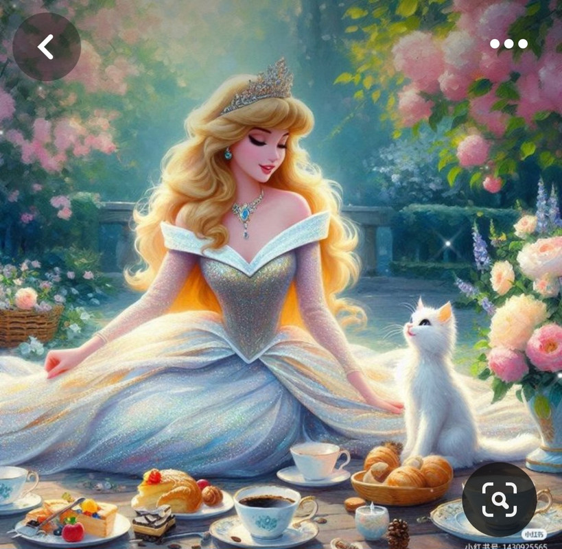 Screenshot_20240416_220111_Pinterest