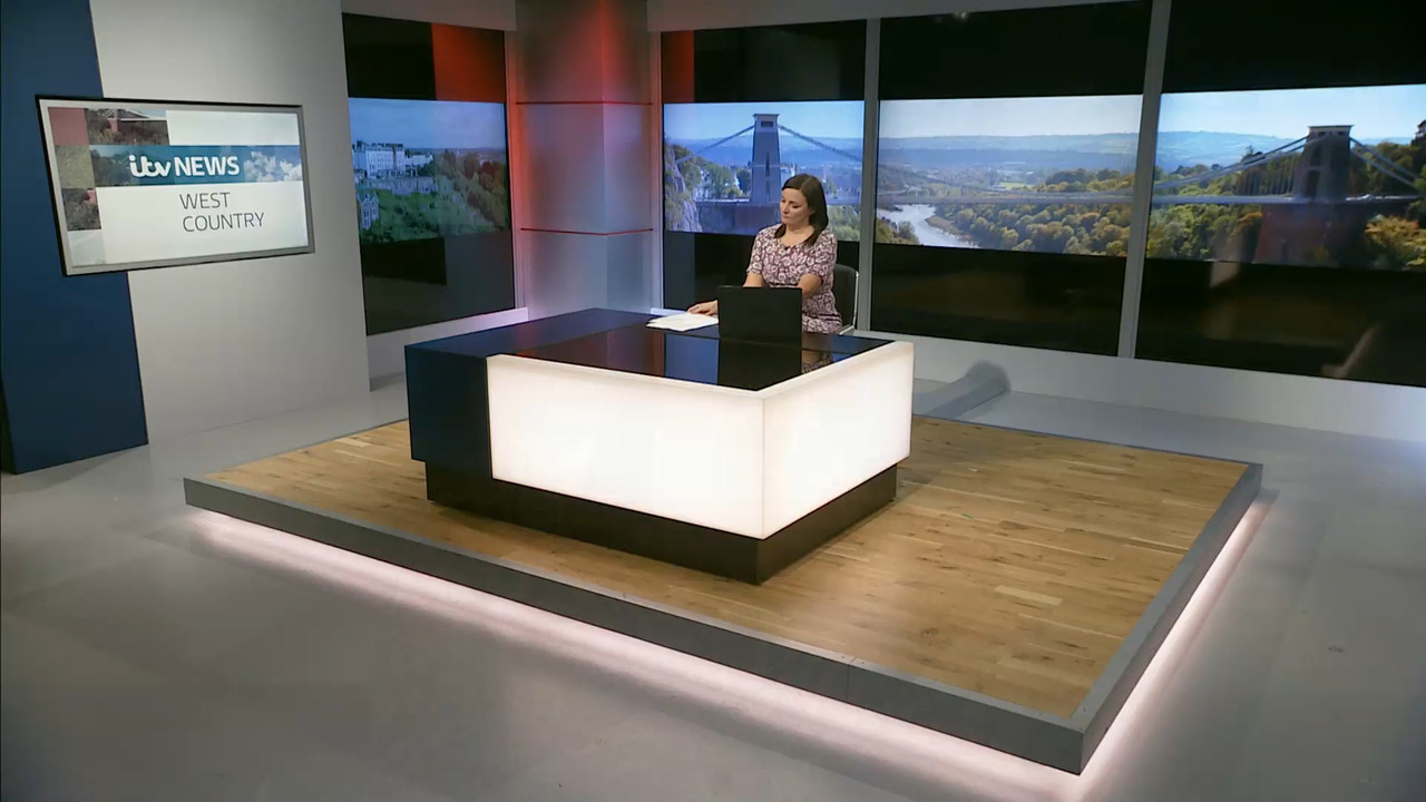 07.02 - 18.45.00 - ITV News West Country..ts_snapshot_09.21.254