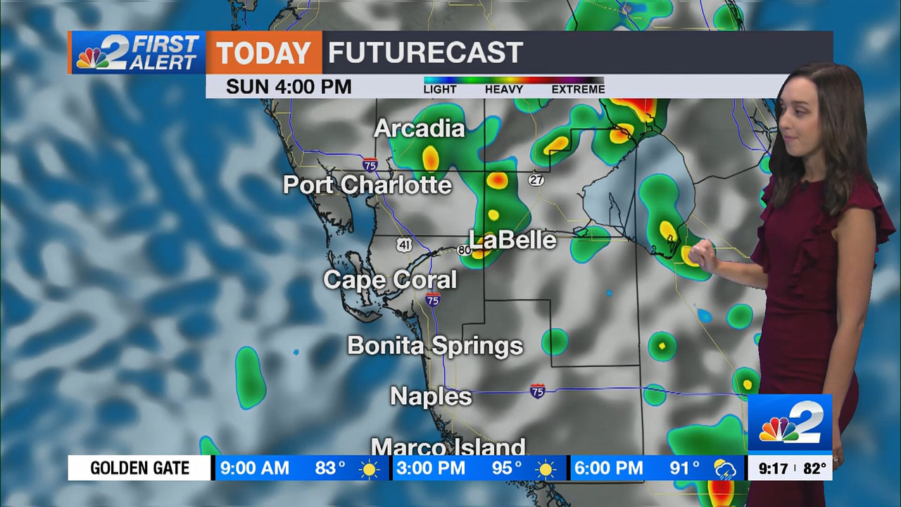 NBC 2 News Today - Saturday_20230916_13301500.ts_snapshot_00.49.18.211
