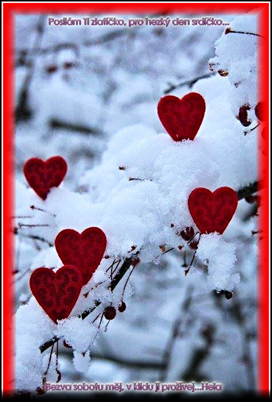 so 24 2 18úúúprava