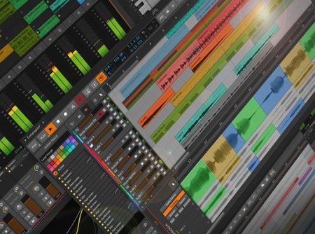 Bitwig Studio 4 Explained