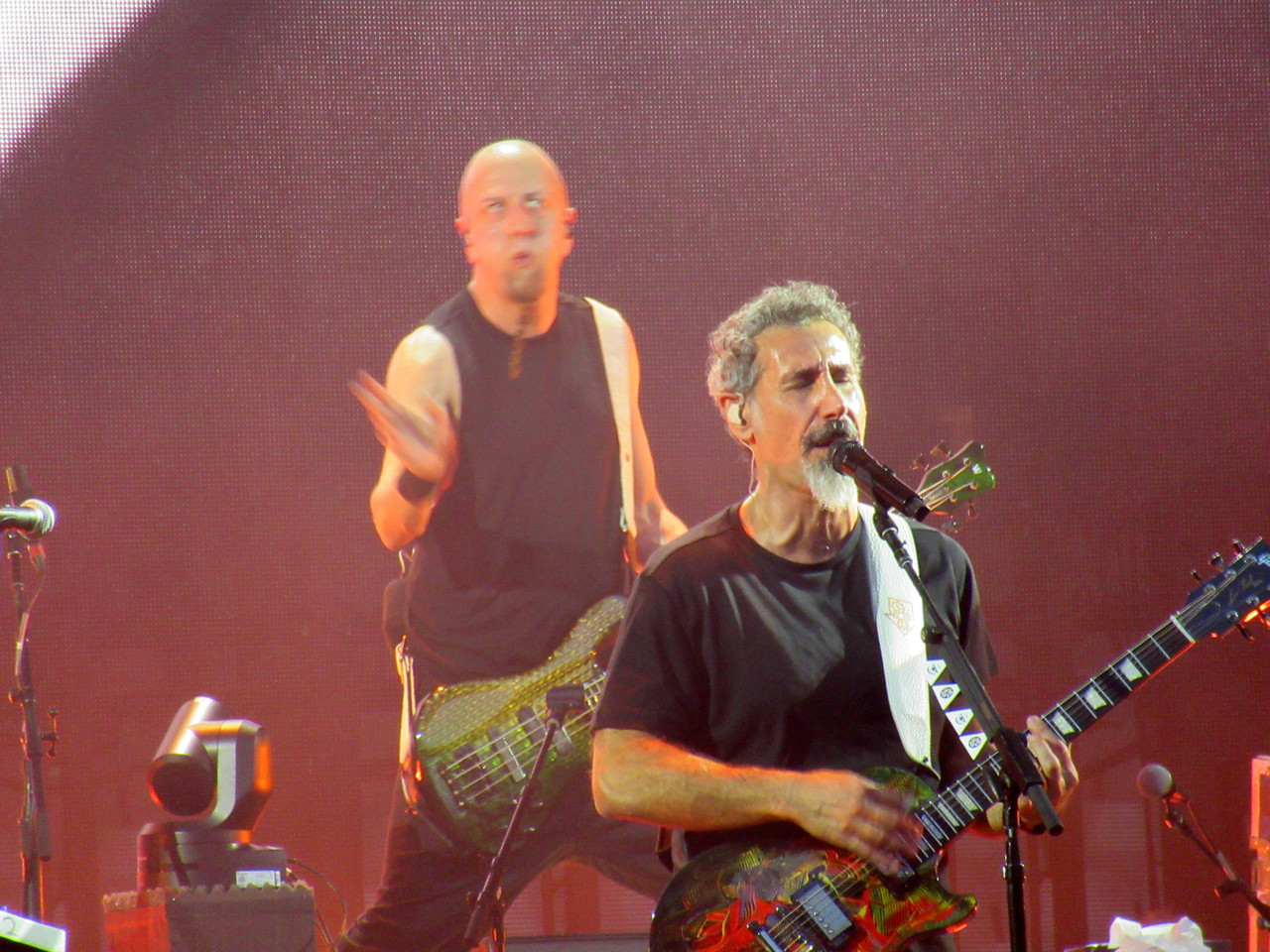 IMG-7170-JPG.jpg