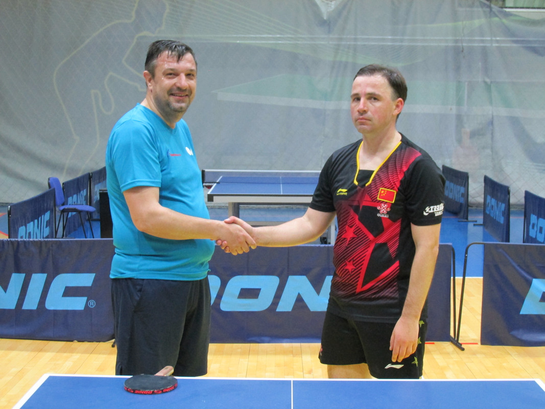 PLOIESTI 29 FEB 2020 TURNEU A (41)