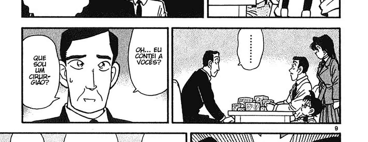 Detective-Conan-v03-c26-09-03