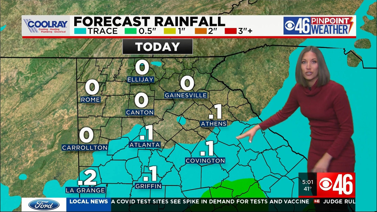 12.21 - 09.30.00 - Wake Up Atlanta..ts_snapshot_00.32.30.858