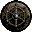 DIRECTORY