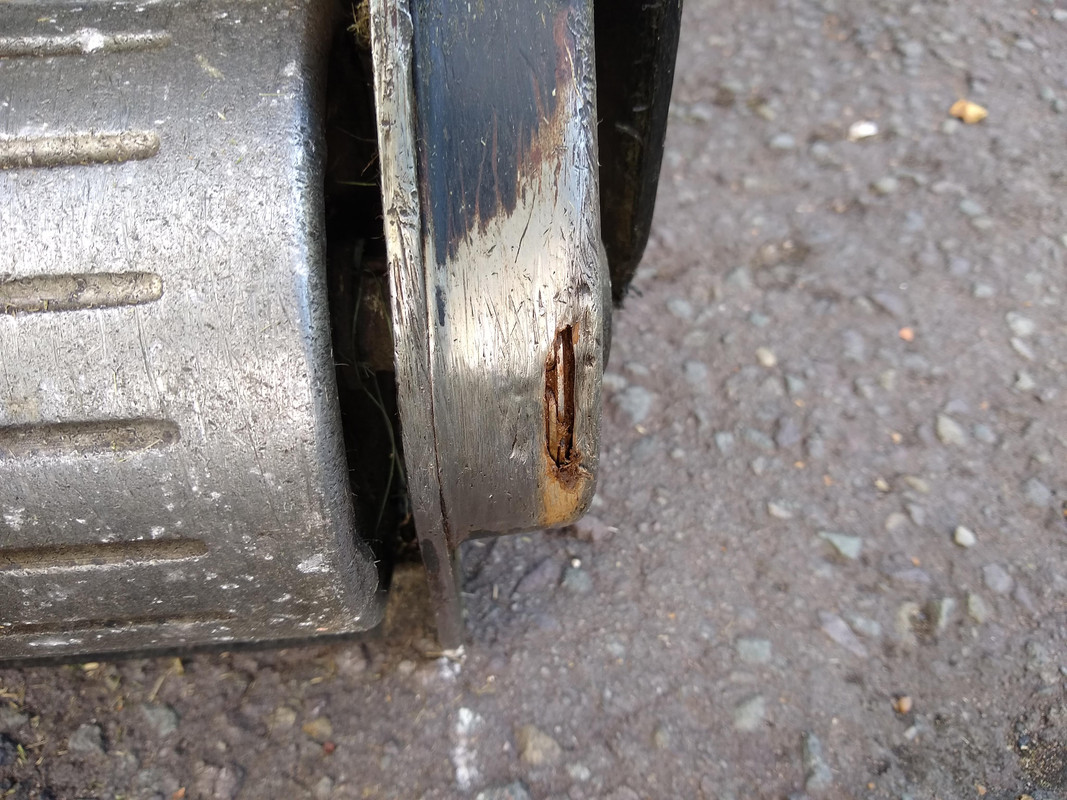 IMG_20190918_153738584