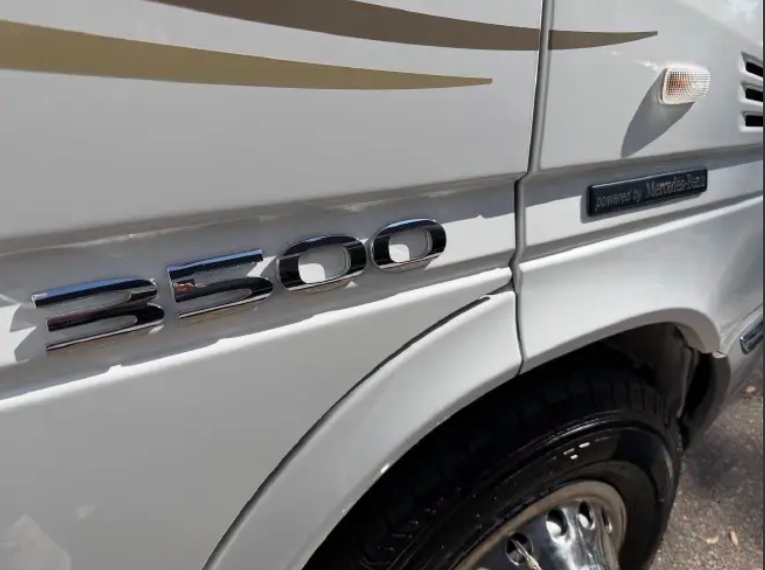 Vehicle thumbnail 28