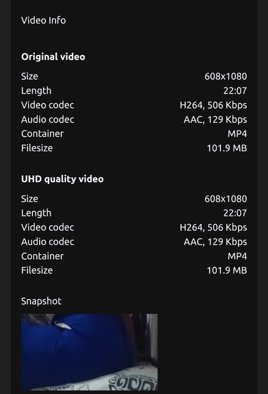 Screenshot-2024-0119-224202.jpg
