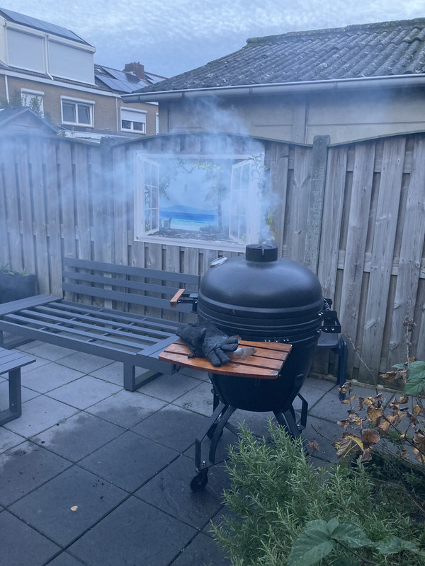 F96AC1ED-E8E4-40E9-B99F-8C6AB117F7A4