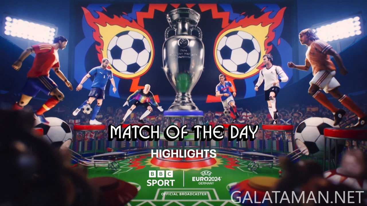 20240710-EU24HGS-M21-1080.ts_snapshot_00.37.408