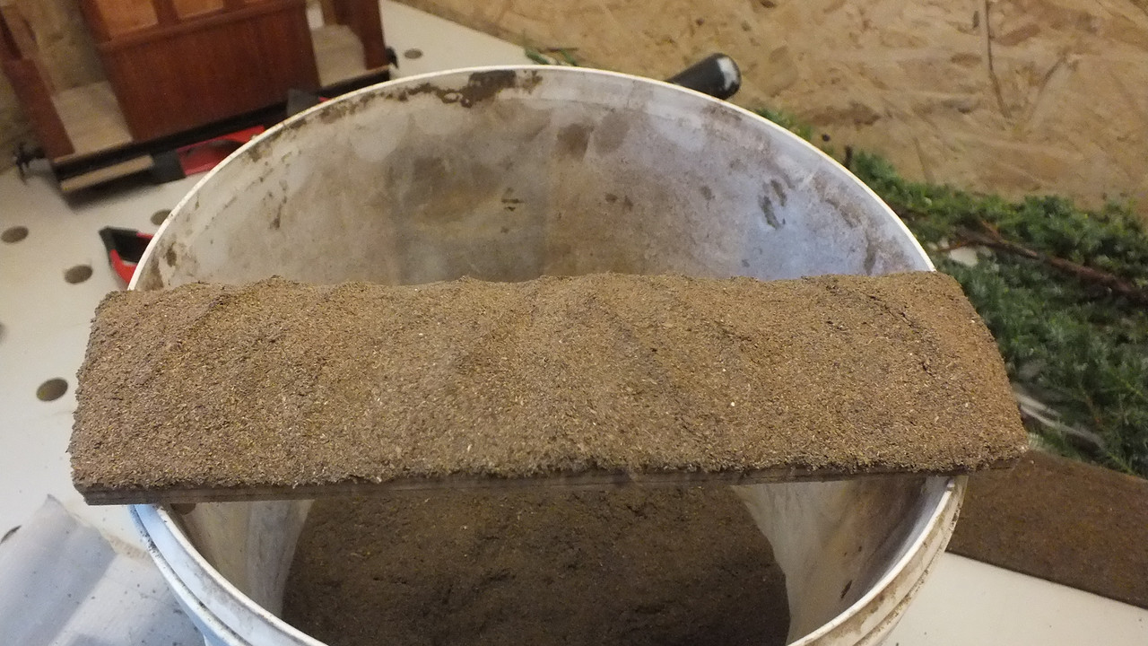 Gehölzrand für Module (13)