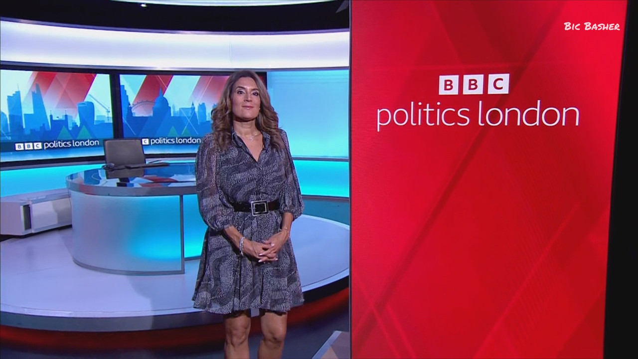 Politics London_20250921_10001030.ts_snapshot_02.43.996