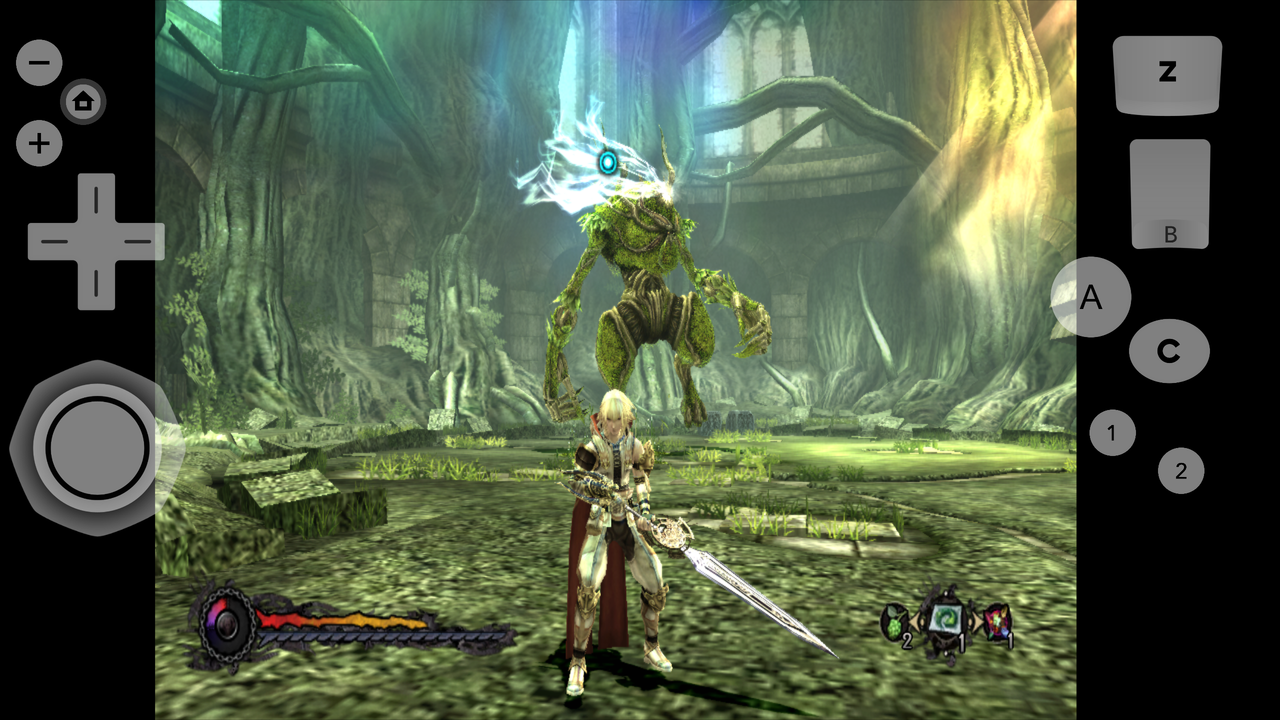 Screenshot_20181111-021810