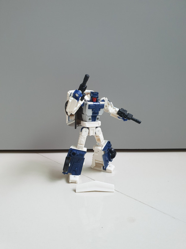 Legacy-Breakdown-01-1