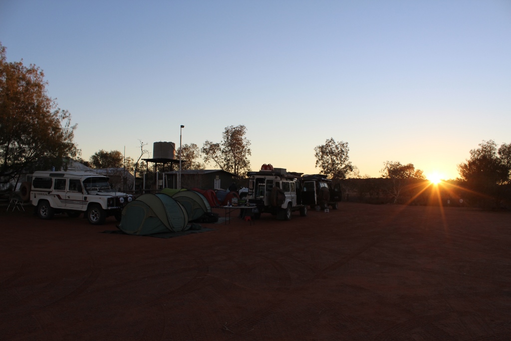 2019-Madigan-Line-Simpson-Desert-TRIP-1137.jpg