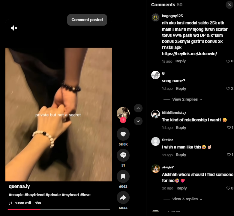 Screenshot 29