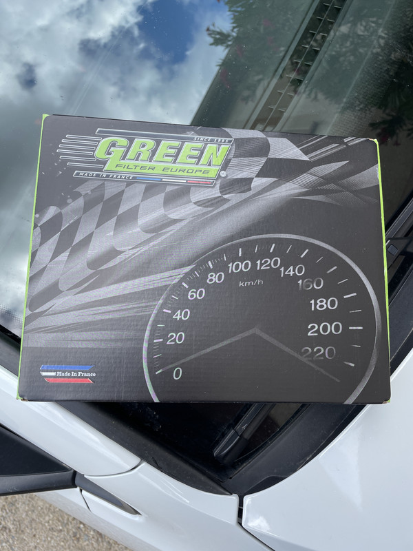 9B9DB5C7-4ABF-4C44-B584-E066624DB984