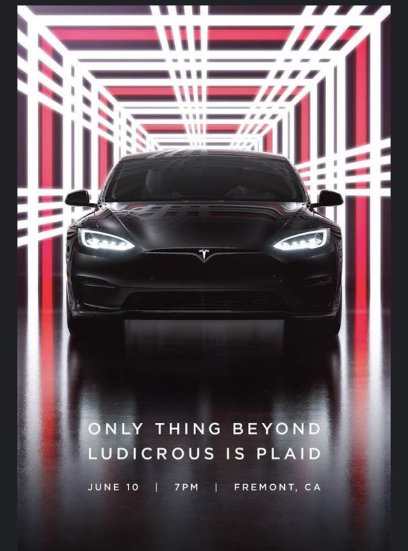 70262FF2-9F00-49BA-98F3-B29F42800D7E