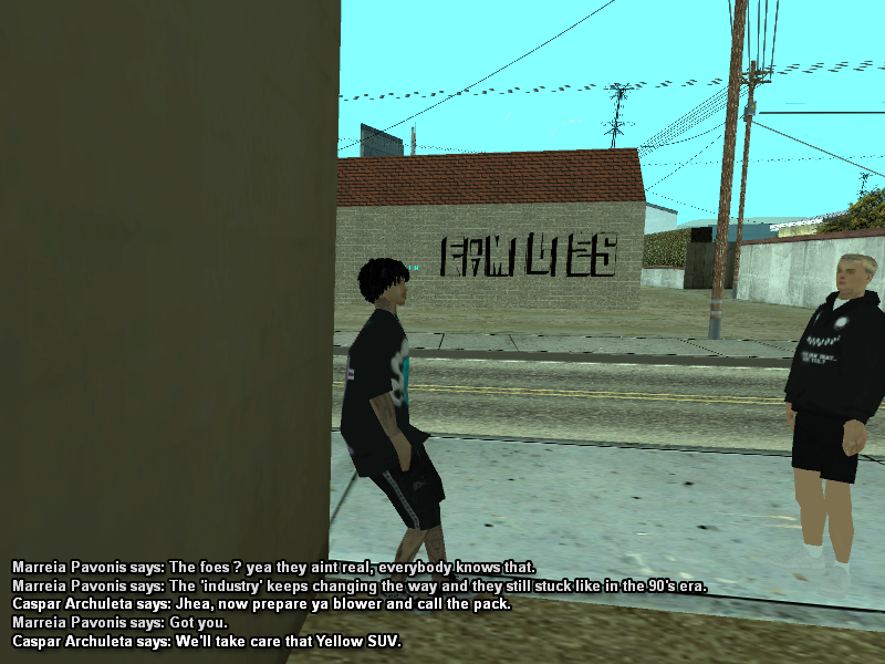 SS4.png