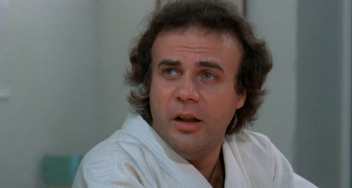 vlcsnap-2016-09-03-03h42m09s83