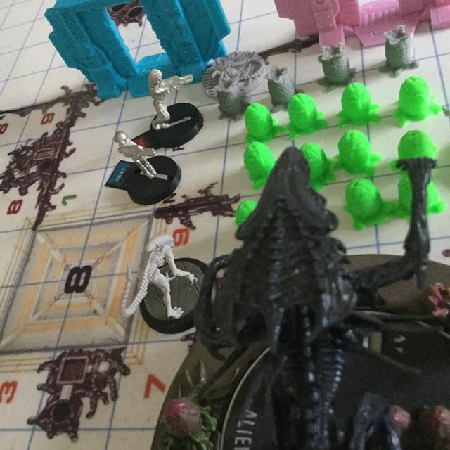 1D3E7AEF-D88E-4B76-933D-55EBB93B7CFE