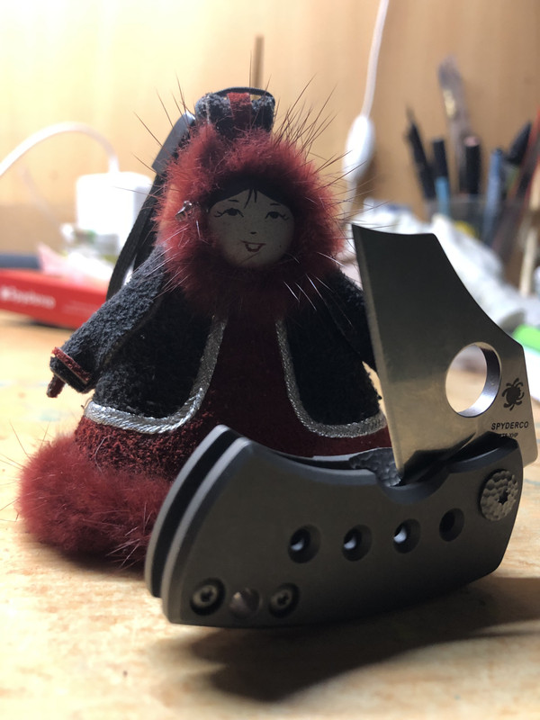 3089F4EF-55B4-461B-B271-DA42C53B467A