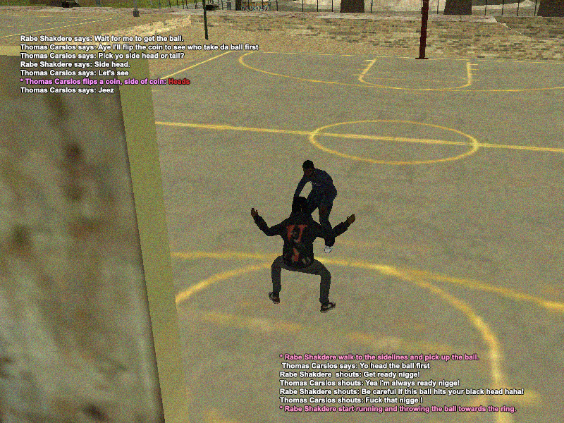 spacer.png